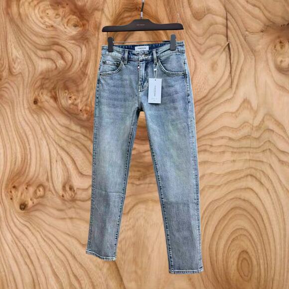 Thom Browne Jeans